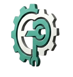 Essencial Prestação de Serviços - Logo - Cozinhas Industriais Governador Valadares